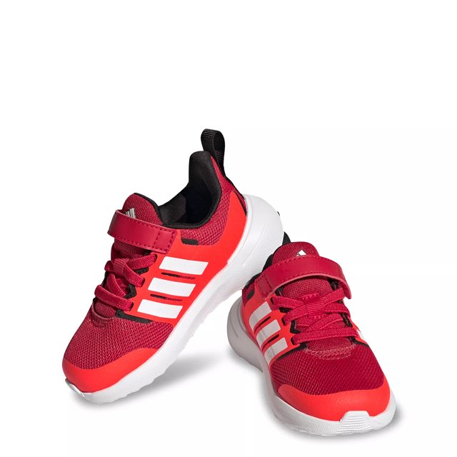 Adidas cloudfoam sale shoes boys