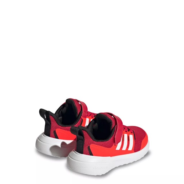 Adidas eco ortholite best sale toddler