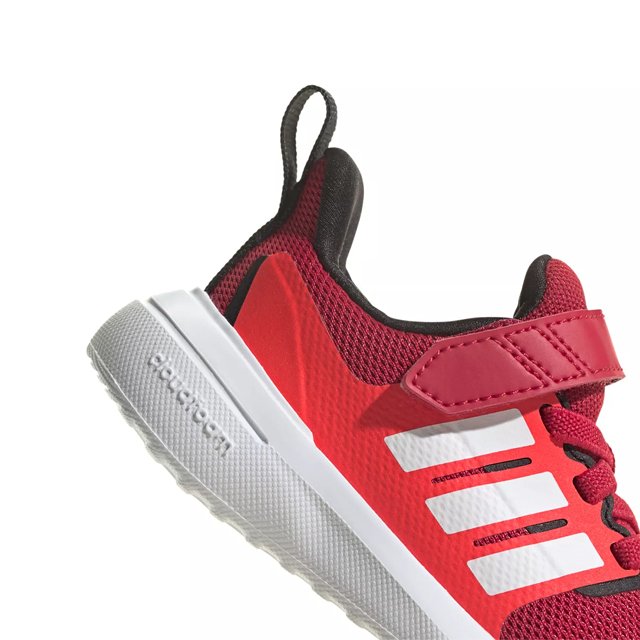 Adidas cloudfoam shoes boys cheap