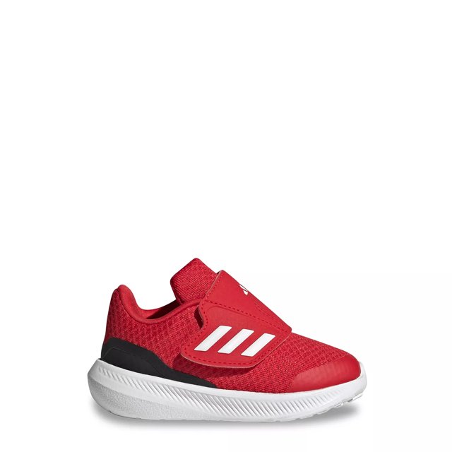 Shoes adidas hotsell for boys