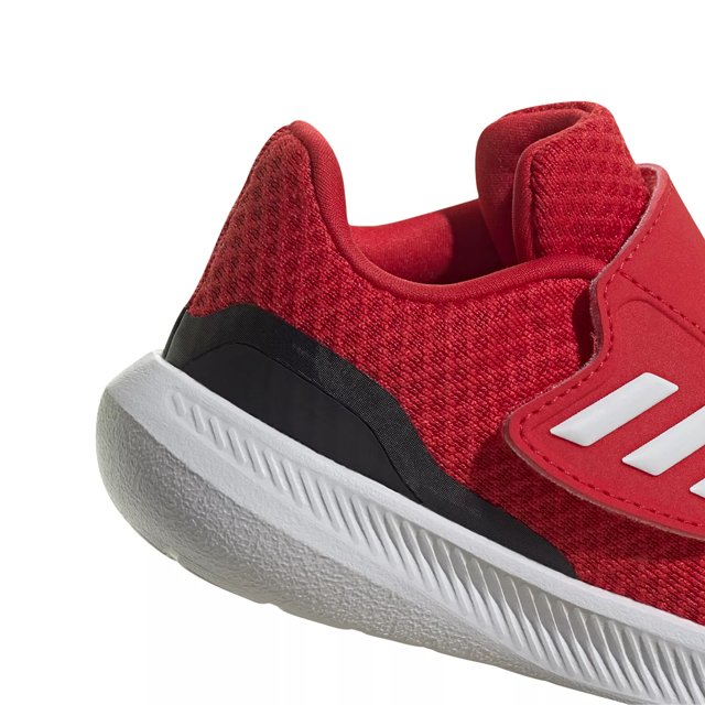 Harden 3.0 sale