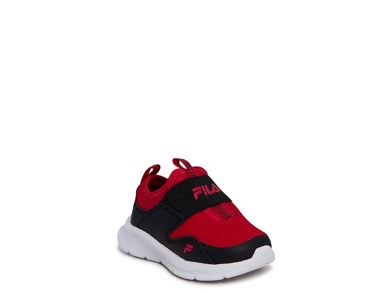 Fila runners canada best sale