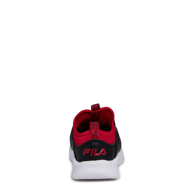 Fila Toddler Boys Landbuzz 2 Running Shoe DSW Canada