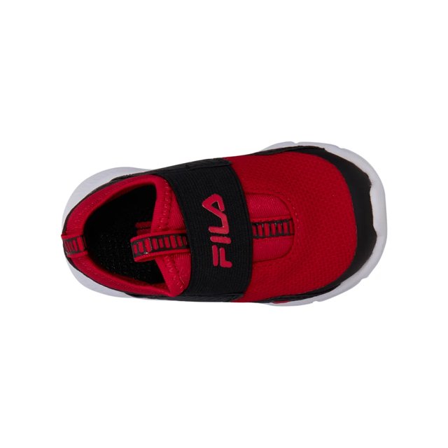 Fila baby boy shop