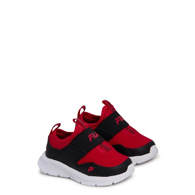 Fila toddler shoes canada 2025