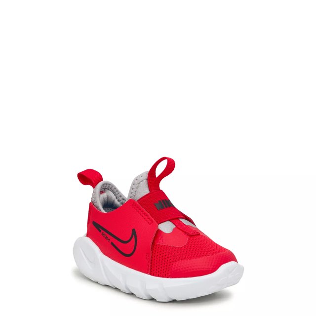 Nike flex runner adults hot sale
