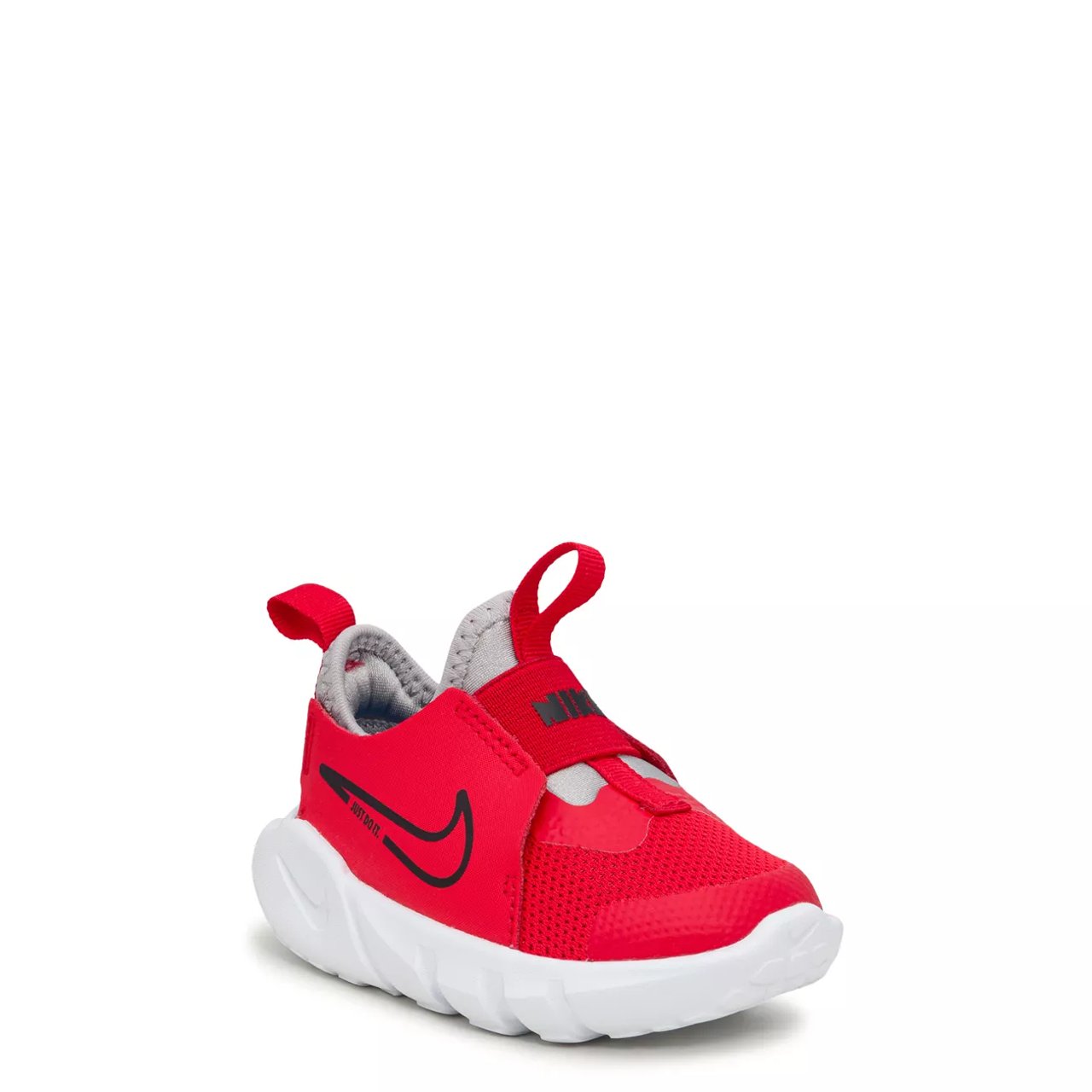 Boys Athletic Shoes Running Shoes and Sneakers DSW Canada