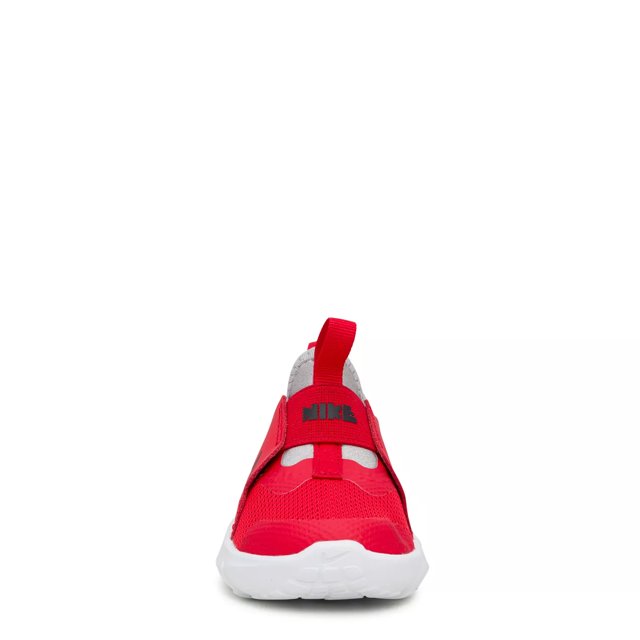 Nike Toddler Boys Flex Runner 2 Running Shoe The Shoe Company