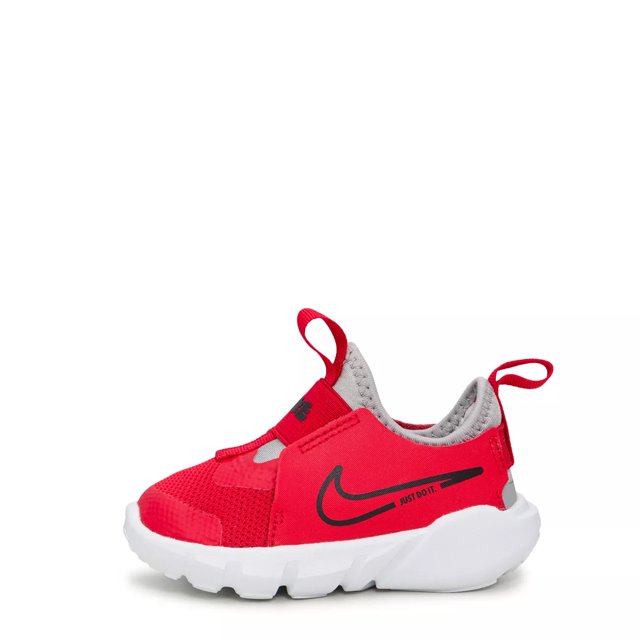Nike free top run 218 boys