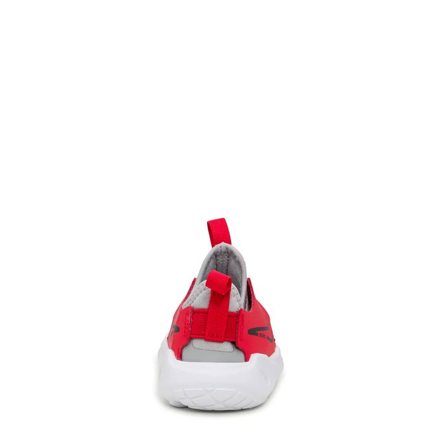 Boys' toddler 'free online rn 5.0 running shoes