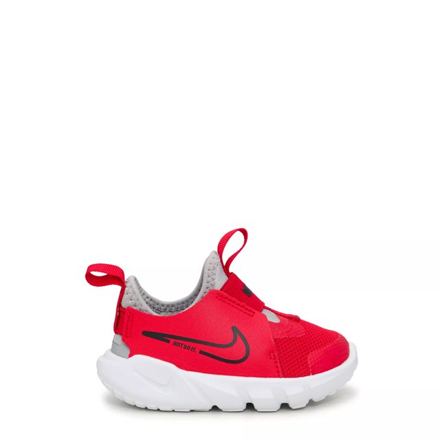 Nike Toddler Boys Flex Runner 2 Running Shoe The Shoe Company