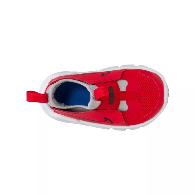 Boys sale nike runners