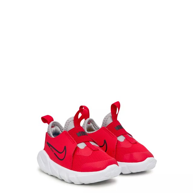 Toddler sneakers 2025