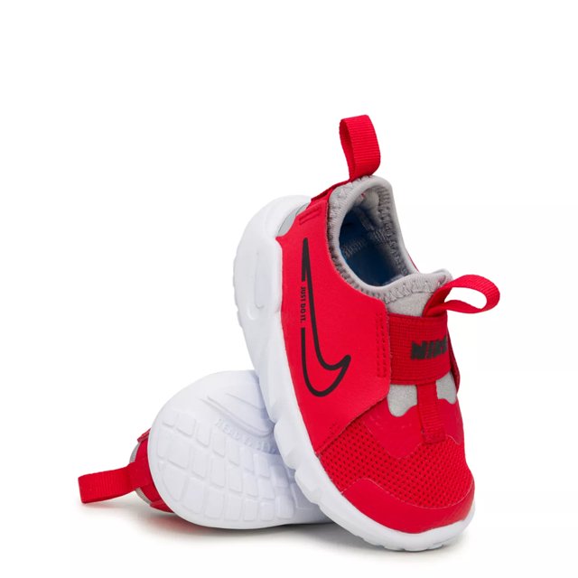 Dsw boys on sale nike