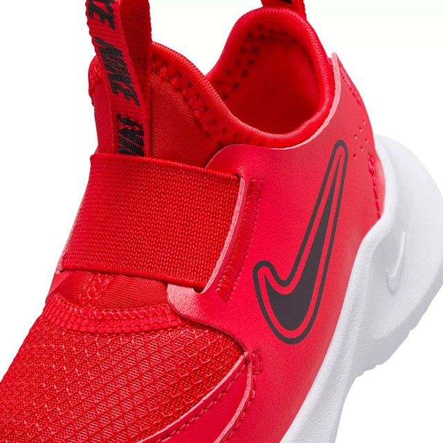 Dsw nike flex contact online
