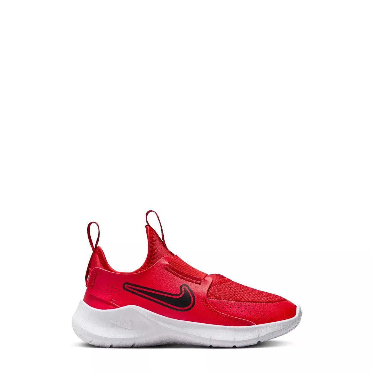 Nike toddler flex runner running shoes online