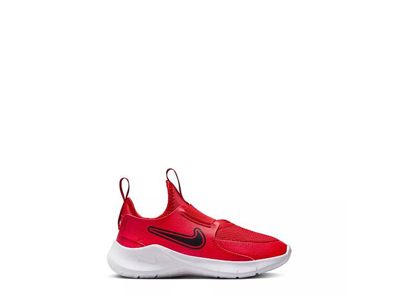 Nike rubber shoes for kids online