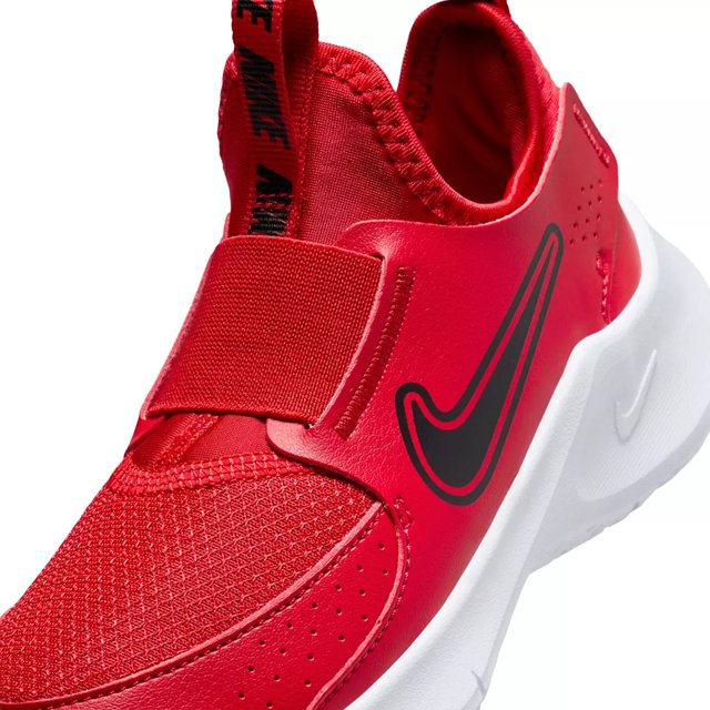 Nike Toddler Boys Flex Runner 3 Running Shoe