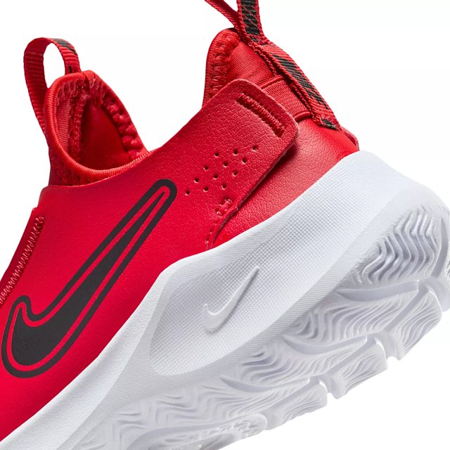 Nike flex toddler boy store