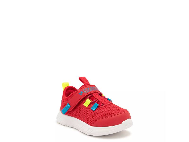 Adidas toddler 2024 shoes canada