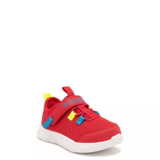 Skechers toddler boy sneakers cheap