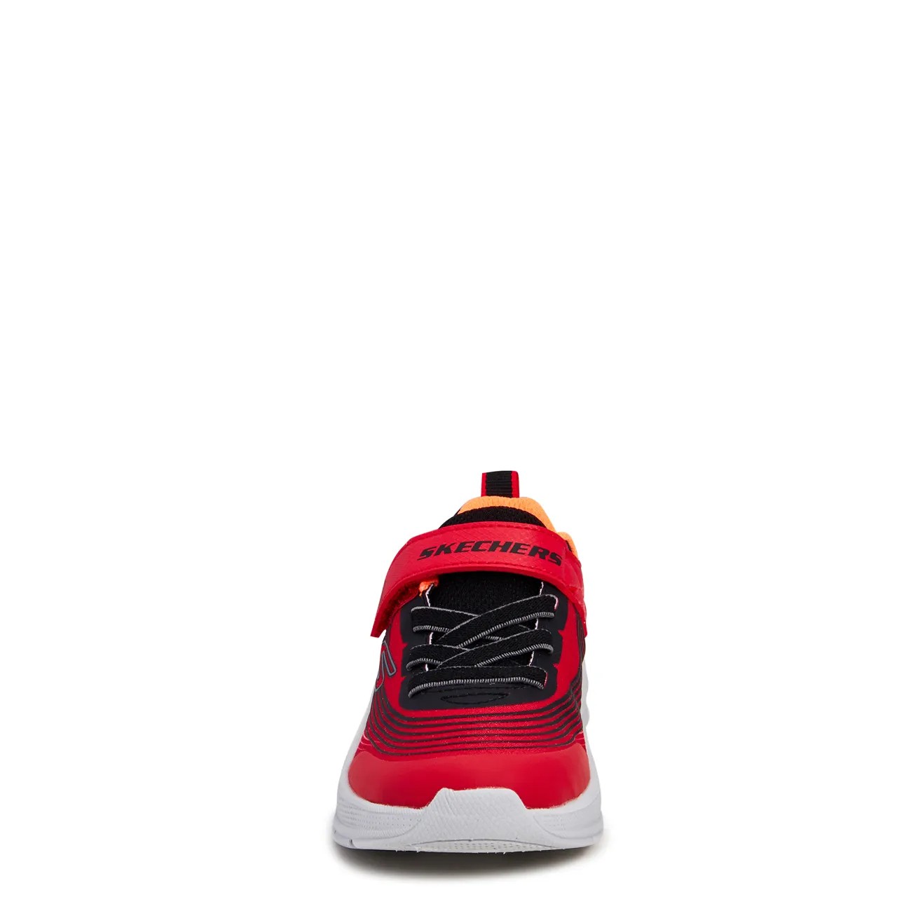 Toddler Boys' Microspec Advance Running Shoe