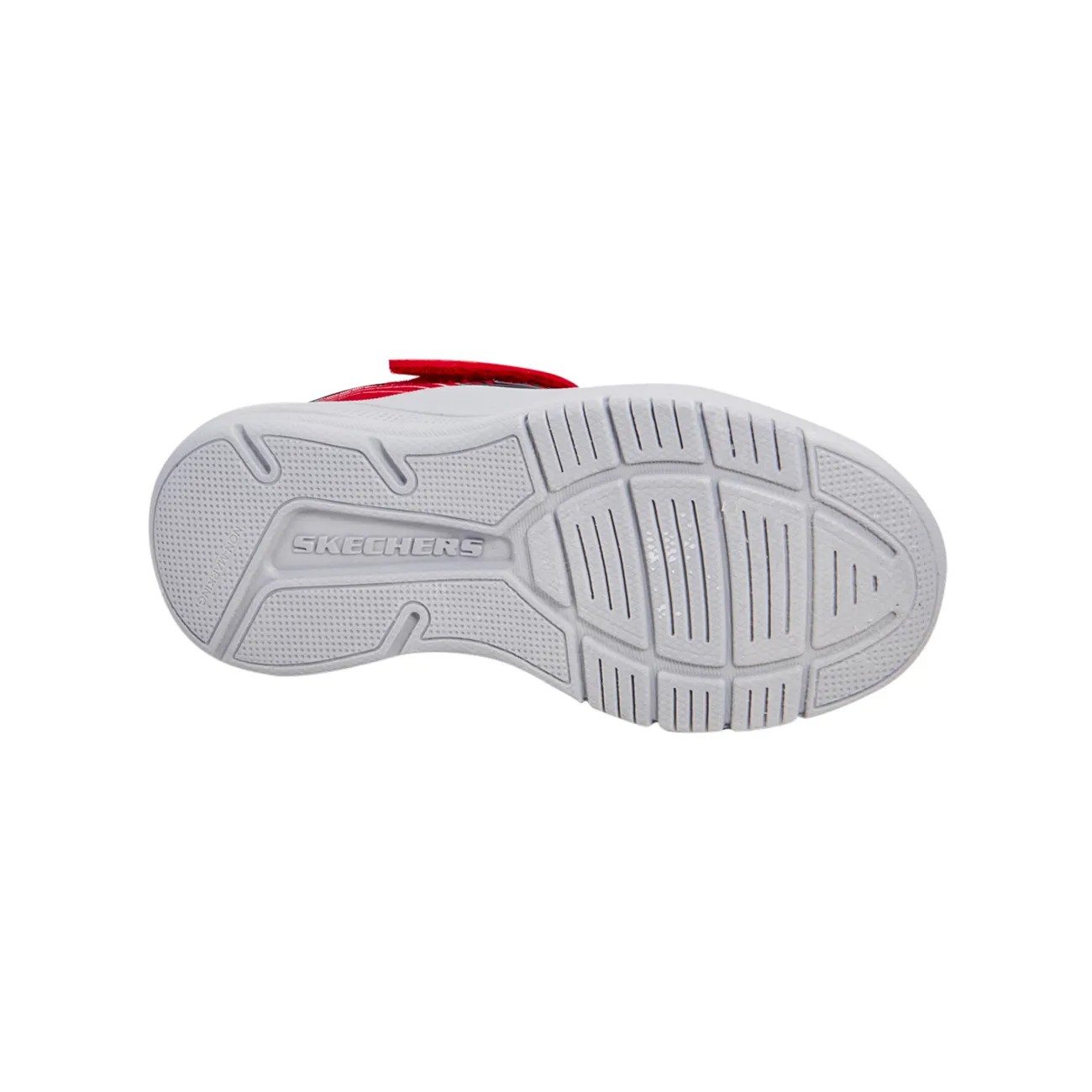 Toddler Boys' Microspec Advance Running Shoe