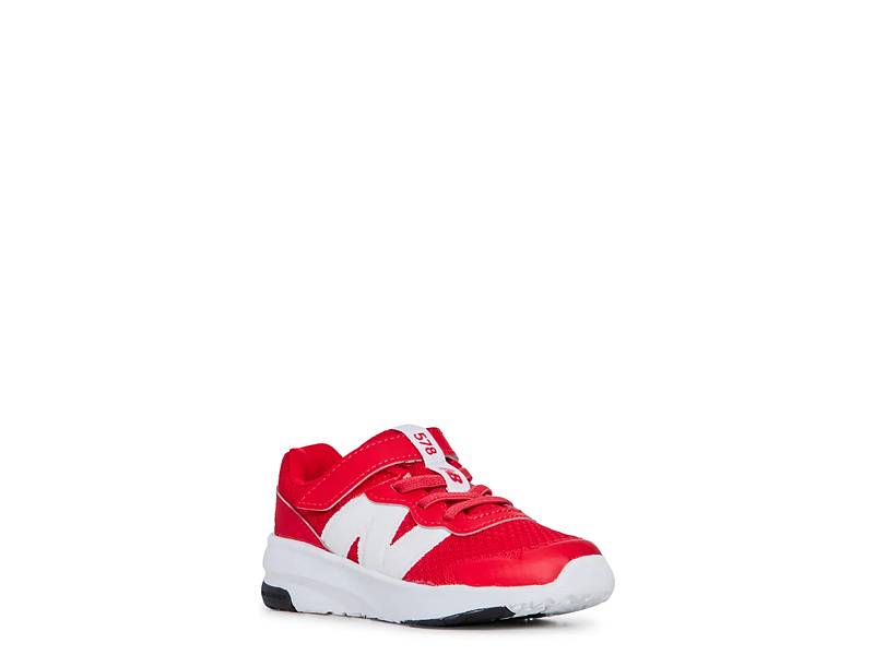 New Balance Shoes | The Shoe Co.