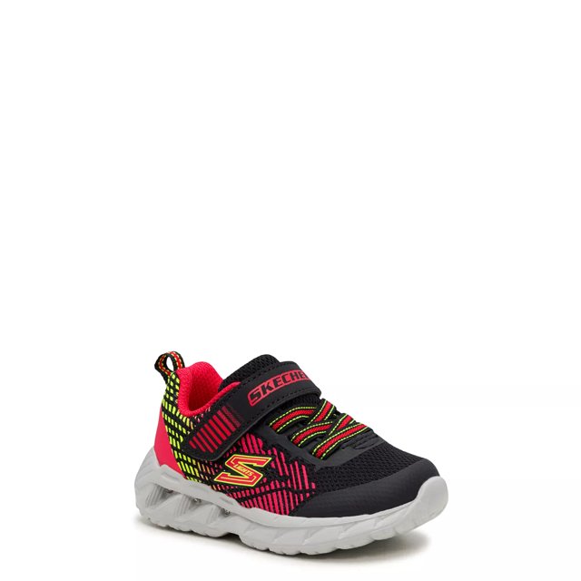 Toddler boy 2025 skechers shoes