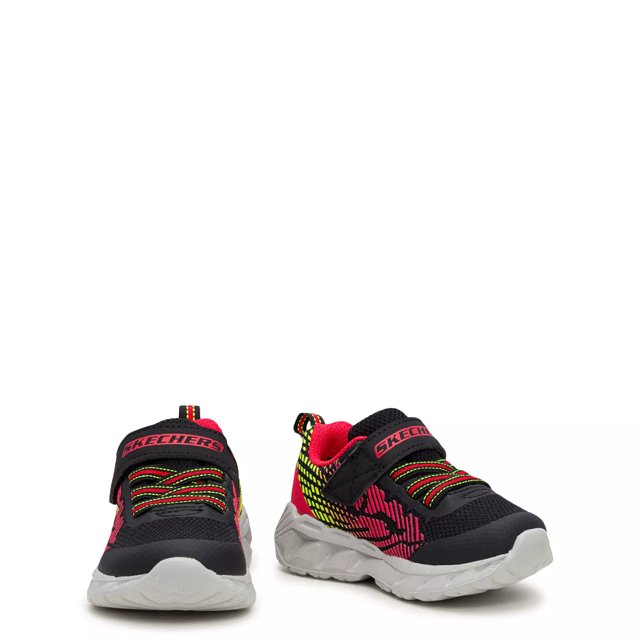 Skechers intersectors outlet
