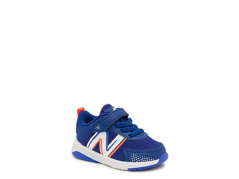 New balance arishi toddler hotsell y youth running shoe