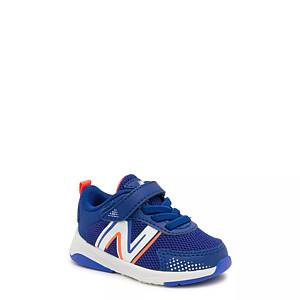 New balance outlet toddler size 9