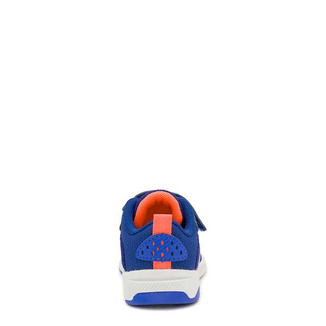 New Balance Toddler Boys' 545 Running Shoe