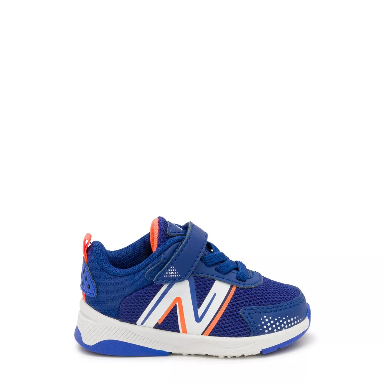 New Balance Toddler Boys' 545 Running Shoe DSW Canada