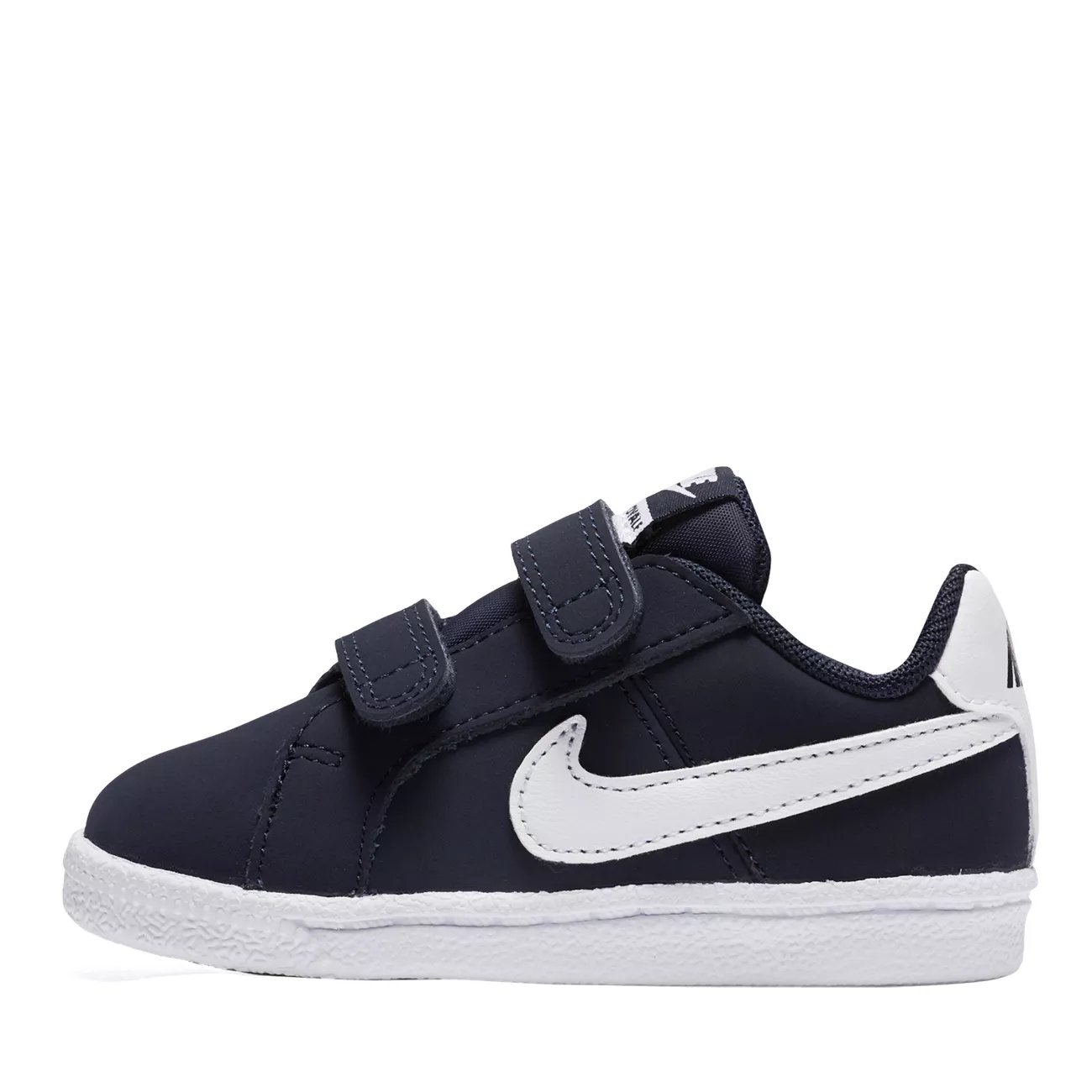nike bebe court royale