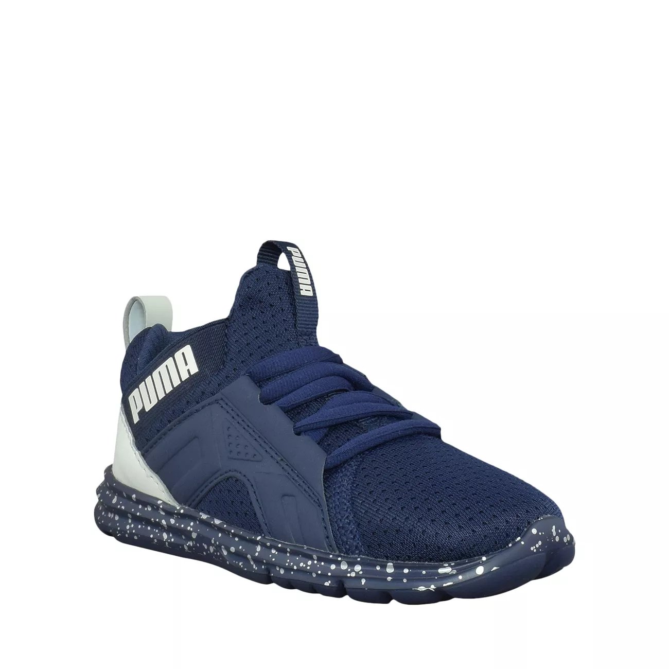 steve madden maxima blue