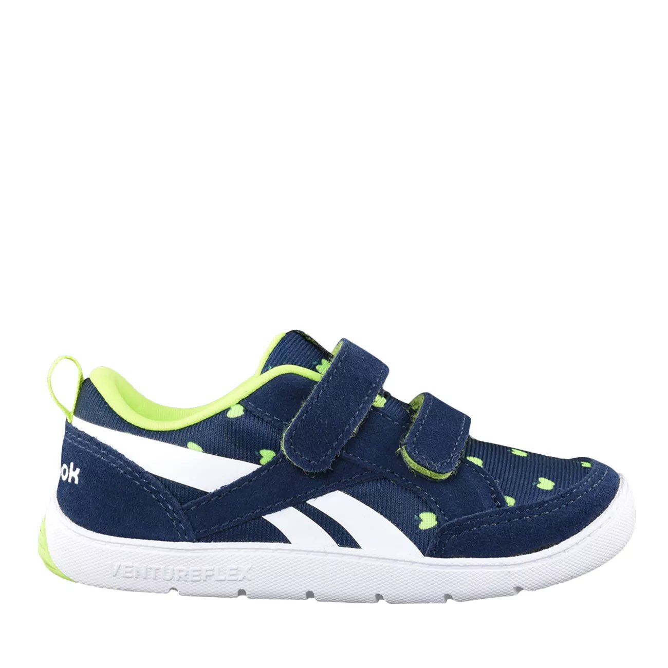 boys sneakers on clearance