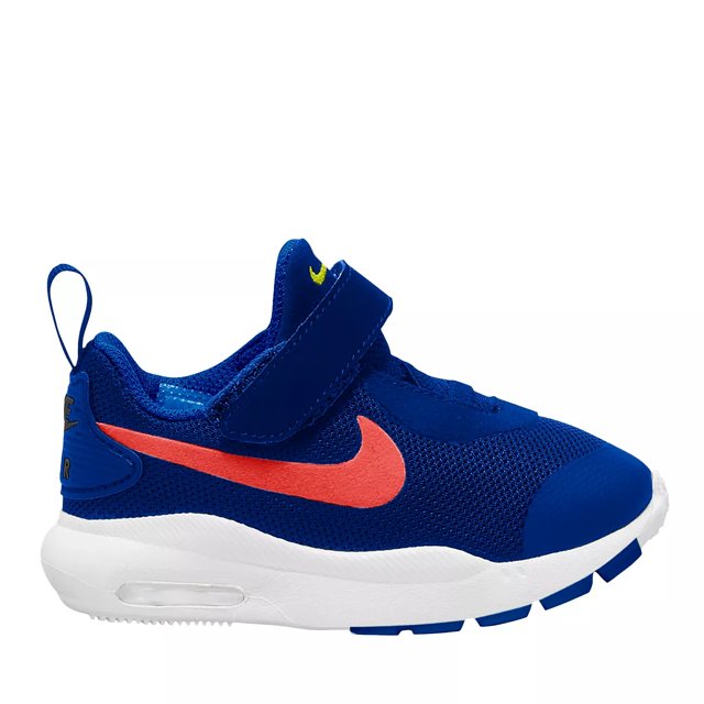 air max oketo infants trainers