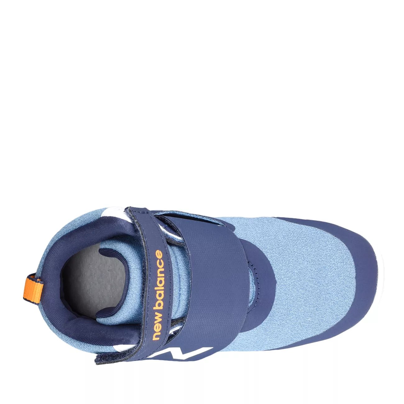 new balance toddler shoes canada
