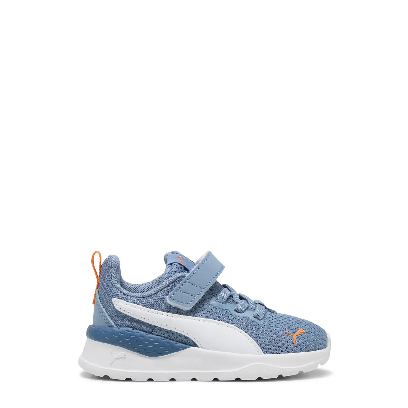 Toddler Boys' Anzarun Lite 042 Sneaker