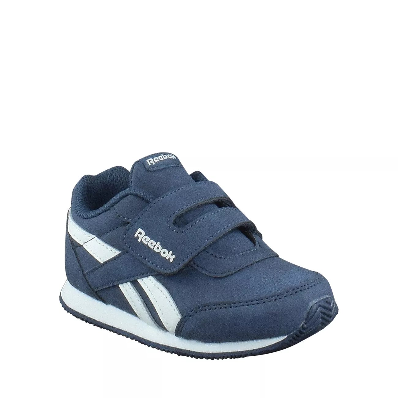 reebok classic for toddlers