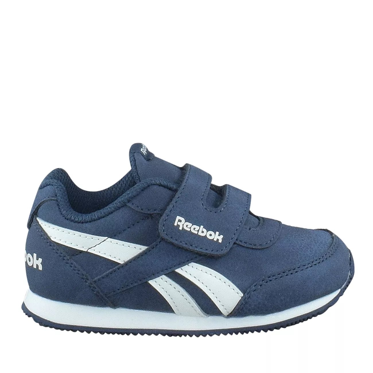 reebok for toddlers
