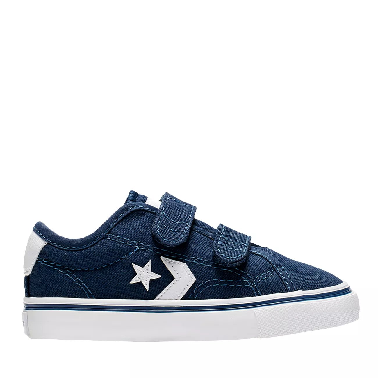 converse 2v leather
