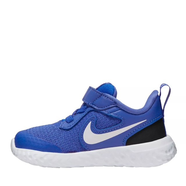 dsw nike sale
