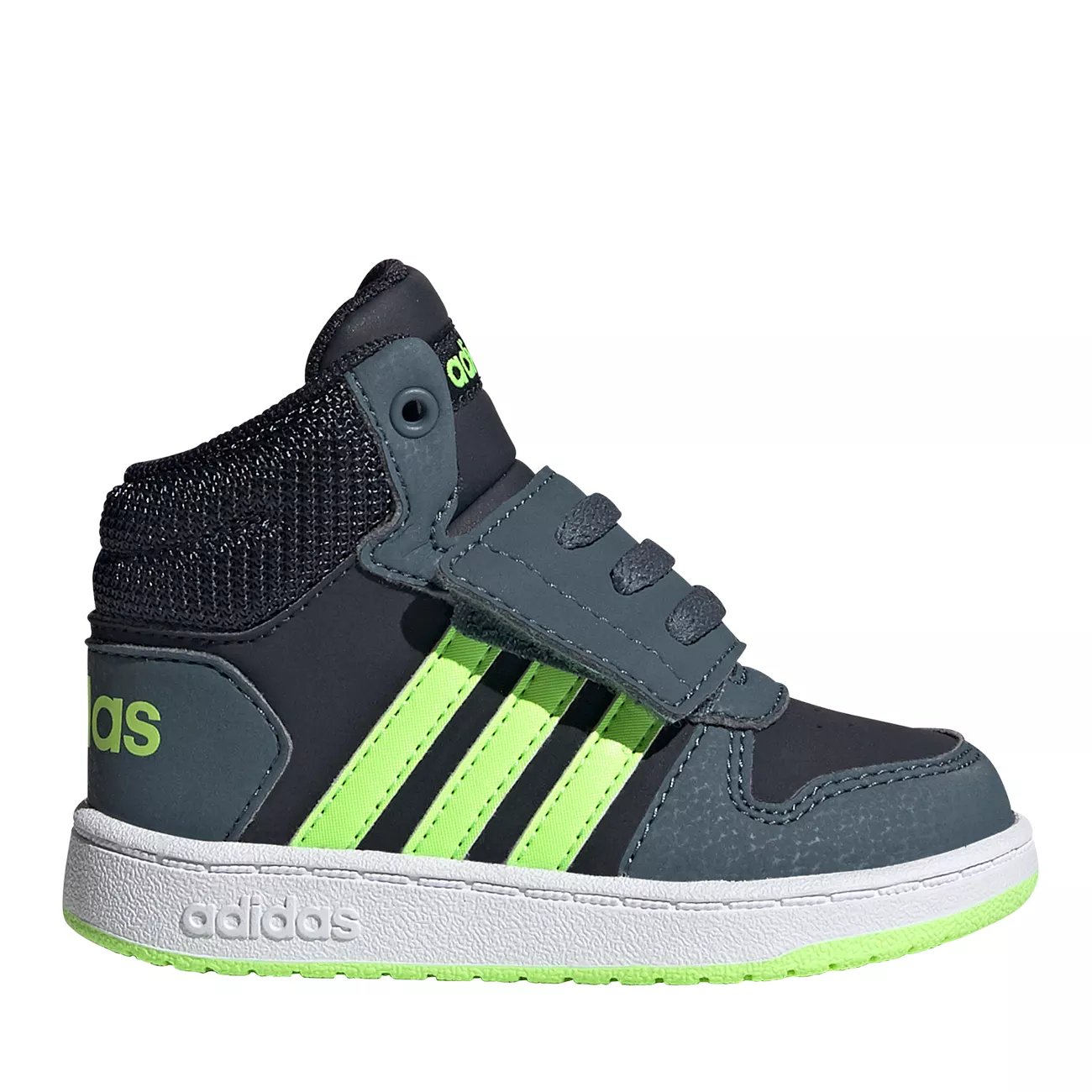 kids basketball shoes canada