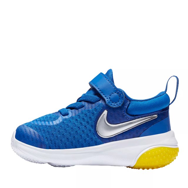 nike project pod white