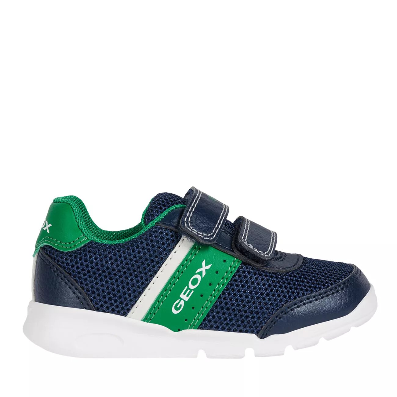 geox kids canada