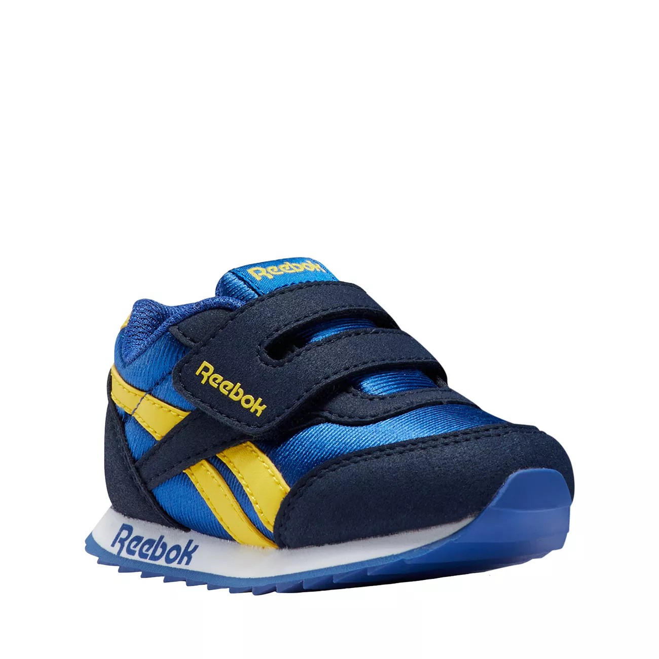 Reebok Toddler Boys' Classic Jogger 2 Sneaker | DSW Canada