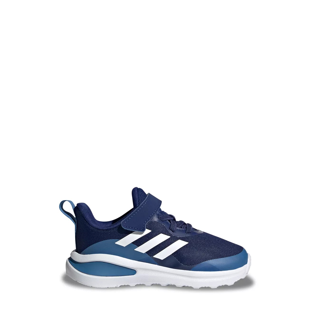 adidas baby boys running shoes