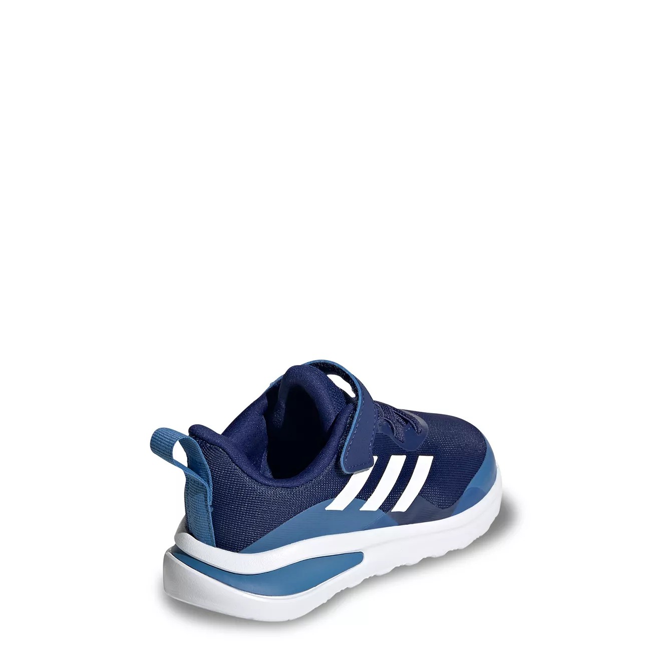 adidas fortarun children